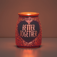 HOME-Warmer-BetterTogether-ENV-Dark-R123-SS22-PWS_lowRes_